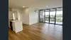 43 PICKWORTH STREET, Upper Mount Gravatt, Qld 4122-Image