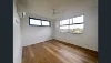 43 PICKWORTH STREET, Upper Mount Gravatt, Qld 4122-Image