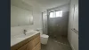 43 PICKWORTH STREET, Upper Mount Gravatt, Qld 4122-Image