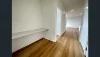 43 PICKWORTH STREET, Upper Mount Gravatt, Qld 4122-Image