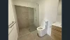 43 PICKWORTH STREET, Upper Mount Gravatt, Qld 4122-Image