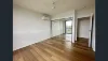 43 PICKWORTH STREET, Upper Mount Gravatt, Qld 4122-Image