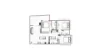 43 PICKWORTH STREET, Upper Mount Gravatt, Qld 4122-Floorplan