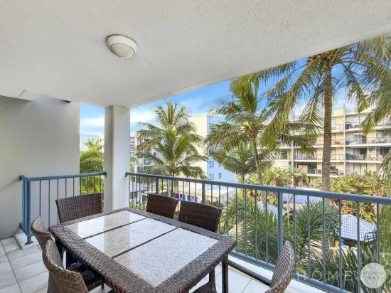 430/21 Wirraway Street, Alexandra Headland, Qld 4572