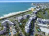 430/21 Wirraway Street, Alexandra Headland, Qld 4572-Image