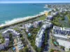 430/21 Wirraway Street, Alexandra Headland, Qld 4572-Image