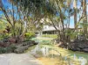430/21 Wirraway Street, Alexandra Headland, Qld 4572-Image