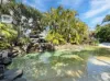 430/21 Wirraway Street, Alexandra Headland, Qld 4572-Image