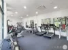 430/21 Wirraway Street, Alexandra Headland, Qld 4572-Image