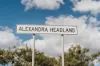 430/21 Wirraway Street, Alexandra Headland, Qld 4572-Image