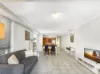 430/21 Wirraway Street, Alexandra Headland, Qld 4572-Image