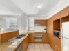 430/21 Wirraway Street, Alexandra Headland, Qld 4572-Image