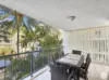 430/21 Wirraway Street, Alexandra Headland, Qld 4572-Image