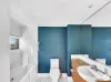 430/21 Wirraway Street, Alexandra Headland, Qld 4572-Image