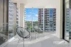 430/32 Civic Way, Rouse Hill, NSW 2155