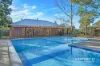 430/32 Civic Way, Rouse Hill, NSW 2155-Image