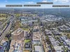 430/32 Civic Way, Rouse Hill, NSW 2155-Image