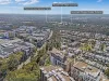 430/32 Civic Way, Rouse Hill, NSW 2155-Image