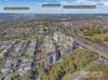 430/32 Civic Way, Rouse Hill, NSW 2155-Image