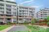 430/32 Civic Way, Rouse Hill, NSW 2155-Image