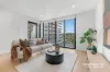 430/32 Civic Way, Rouse Hill, NSW 2155-Image