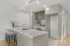 430/32 Civic Way, Rouse Hill, NSW 2155-Image