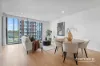 430/32 Civic Way, Rouse Hill, NSW 2155-Image