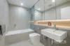 430/32 Civic Way, Rouse Hill, NSW 2155-Image
