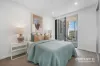 430/32 Civic Way, Rouse Hill, NSW 2155-Image