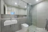 430/32 Civic Way, Rouse Hill, NSW 2155-Image
