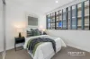 430/32 Civic Way, Rouse Hill, NSW 2155-Image