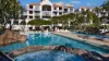 430/99 Griffith St, Coolangatta, Qld 4225
