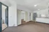 430/99 Griffith St, Coolangatta, Qld 4225-Image