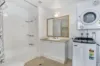 430/99 Griffith St, Coolangatta, Qld 4225-Image