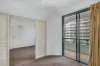 430/99 Griffith St, Coolangatta, Qld 4225-Image