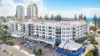 430/99 Griffith St, Coolangatta, Qld 4225-Image