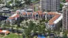 430/99 Griffith St, Coolangatta, Qld 4225-Image