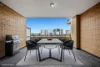 4304/57 Queen Street, Auburn, NSW 2144-Image