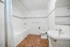 4304/57 Queen Street, Auburn, NSW 2144-Image