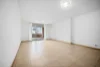4304/57 Queen Street, Auburn, NSW 2144-Image