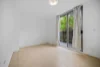 4304/57 Queen Street, Auburn, NSW 2144-Image
