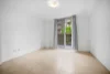 4304/57 Queen Street, Auburn, NSW 2144-Image