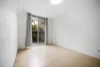 4304/57 Queen Street, Auburn, NSW 2144-Image
