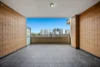 4304/57 Queen Street, Auburn, NSW 2144-Image