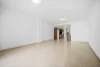 4304/57 Queen Street, Auburn, NSW 2144-Image