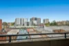 4304/57 Queen Street, Auburn, NSW 2144-Image