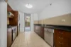 4304/57 Queen Street, Auburn, NSW 2144-Image