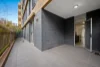 4304/57 Queen Street, Auburn, NSW 2144-Image