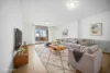 4304/57 Queen Street, Auburn, NSW 2144-Image