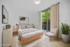4304/57 Queen Street, Auburn, NSW 2144-Image
